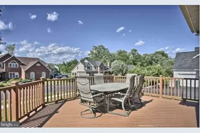 4005 Pamay Drive, Mechanicsburg, PA 17050 - Photo 28