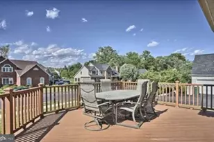 4005 Pamay Dr, Mechanicsburg, PA 17050 - Photo 28
