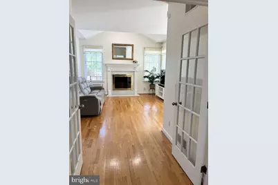 4005 Pamay Drive, Mechanicsburg, PA 17050 - Photo 12