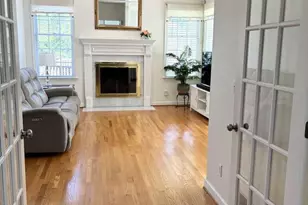 4005 Pamay Dr, Mechanicsburg, PA 17050 - Photo 12