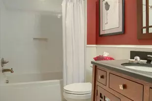 221 Wilson St, Carlisle, PA 17013 - Photo 14