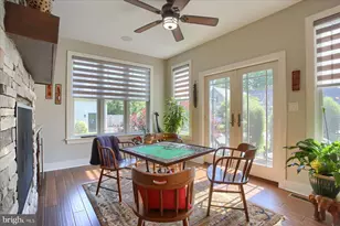 221 Wilson St, Carlisle, PA 17013 - Photo 26