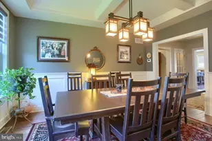 221 Wilson St, Carlisle, PA 17013 - Photo 18