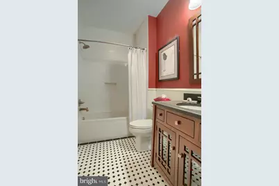 221 Wilson Street, Carlisle, PA 17013 - Photo 14