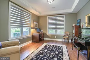 221 Wilson St, Carlisle, PA 17013 - Photo 6
