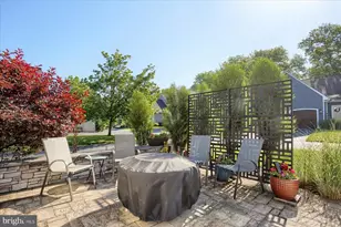 221 Wilson St, Carlisle, PA 17013 - Photo 62