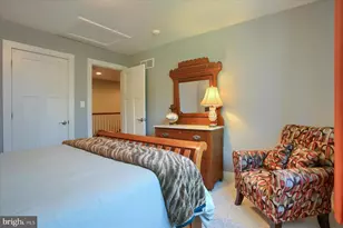 221 Wilson St, Carlisle, PA 17013 - Photo 74