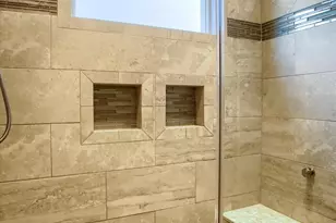 221 Wilson St, Carlisle, PA 17013 - Photo 12
