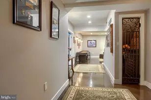 221 Wilson St, Carlisle, PA 17013 - Photo 76