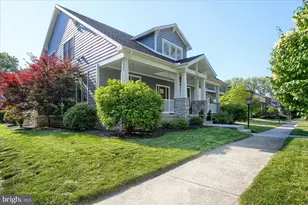 221 Wilson St, Carlisle, PA 17013 - Photo 68