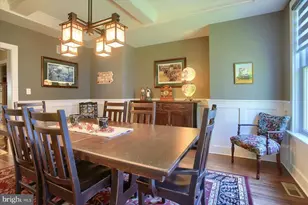 221 Wilson St, Carlisle, PA 17013 - Photo 66