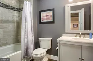 221 Wilson St, Carlisle, PA 17013 - Photo 50
