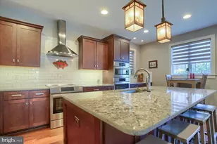 221 Wilson St, Carlisle, PA 17013 - Photo 24