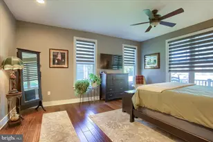 221 Wilson St, Carlisle, PA 17013 - Photo 70