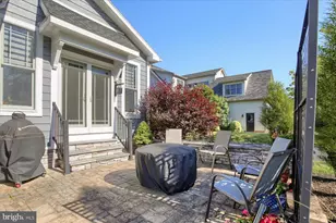 221 Wilson St, Carlisle, PA 17013 - Photo 28
