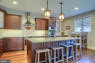 221 Wilson St, Carlisle, PA 17013 - Photo 22