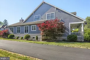 221 Wilson St, Carlisle, PA 17013 - Photo 60