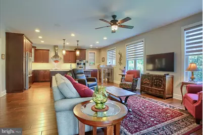 221 Wilson Street, Carlisle, PA 17013 - Photo 70