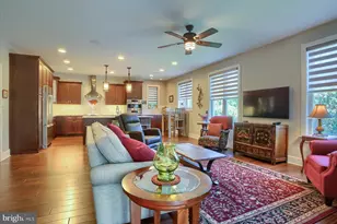 221 Wilson St, Carlisle, PA 17013 - Photo 70