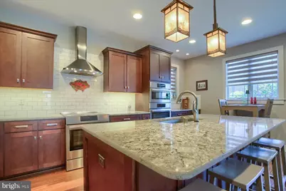 221 Wilson Street, Carlisle, PA 17013 - Photo 24