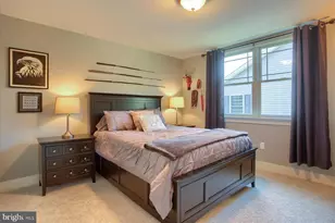 221 Wilson St, Carlisle, PA 17013 - Photo 32