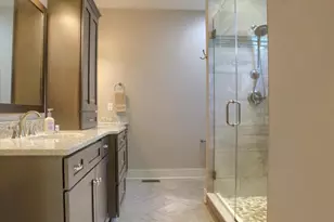 221 Wilson St, Carlisle, PA 17013 - Photo 10