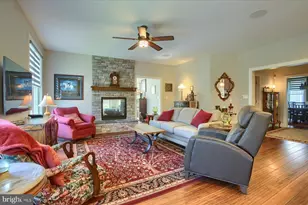 221 Wilson St, Carlisle, PA 17013 - Photo 20