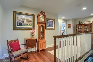 221 Wilson St, Carlisle, PA 17013 - Photo 32