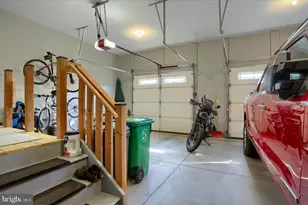 221 Wilson St, Carlisle, PA 17013 - Photo 56