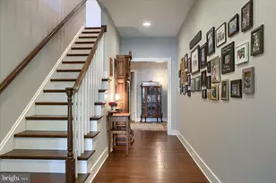 221 Wilson St, Carlisle, PA 17013 - Photo 16