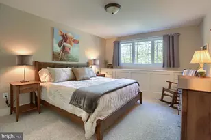 221 Wilson St, Carlisle, PA 17013 - Photo 36