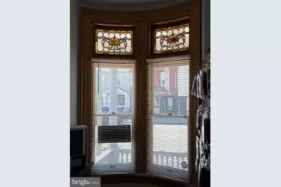 107 E Main Street, Mechanicsburg, PA 17055 - Photo 8