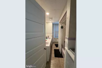 107 E Main Street, Mechanicsburg, PA 17055 - Photo 12