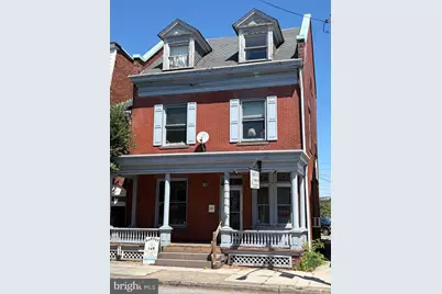107 E Main Street, Mechanicsburg, PA 17055 - Photo 4