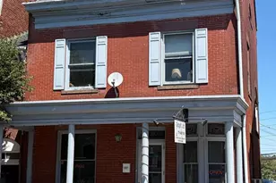 107 E Main St, Mechanicsburg, PA 17055 - Photo 4