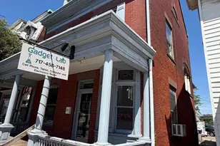 107 E Main St, Mechanicsburg, PA 17055 - Photo 2