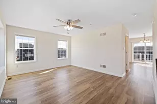 2 Heath Circle, Carlisle, PA 17015 - Photo 10