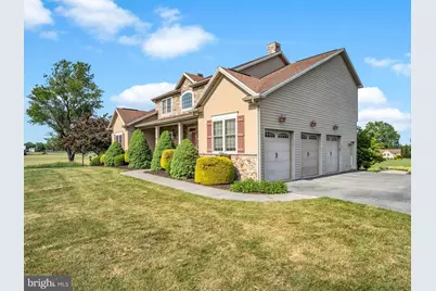 365 S Middlesex Road, Carlisle, PA 17015 - Photo 8