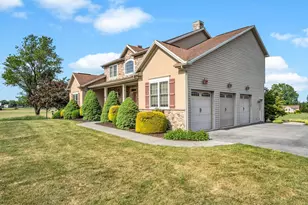 365 S Middlesex Rd, Carlisle, PA 17015 - Photo 8