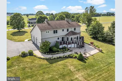 365 S Middlesex Road, Carlisle, PA 17015 - Photo 66