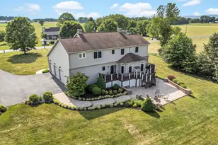 365 S Middlesex Rd, Carlisle, PA 17015 - Photo 66