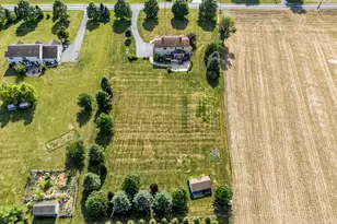 365 S Middlesex Rd, Carlisle, PA 17015 - Photo 72