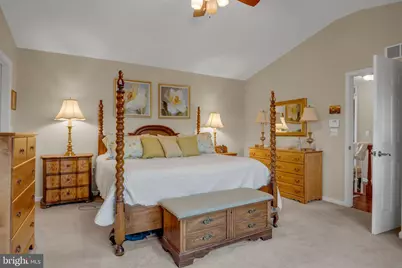365 S Middlesex Road, Carlisle, PA 17015 - Photo 28