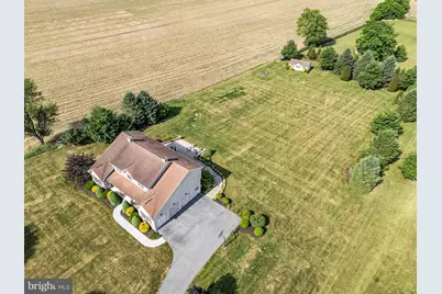 365 S Middlesex Road, Carlisle, PA 17015 - Photo 70