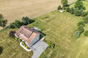 365 S Middlesex Rd, Carlisle, PA 17015 - Photo 70