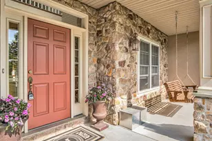 365 S Middlesex Rd, Carlisle, PA 17015 - Photo 10