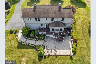 365 S Middlesex Road, Carlisle, PA 17015 - Photo 64