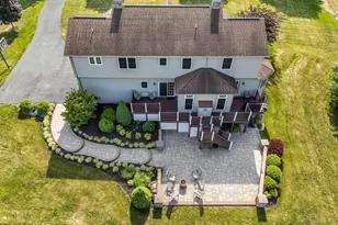365 S Middlesex Rd, Carlisle, PA 17015 - Photo 64