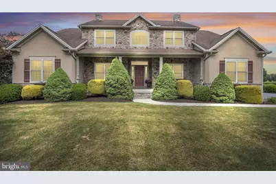365 S Middlesex Road, Carlisle, PA 17015 - Photo 2
