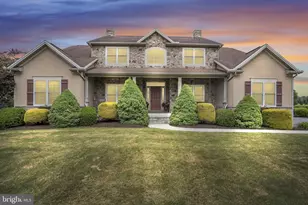 365 S Middlesex Rd, Carlisle, PA 17015 - Photo 2